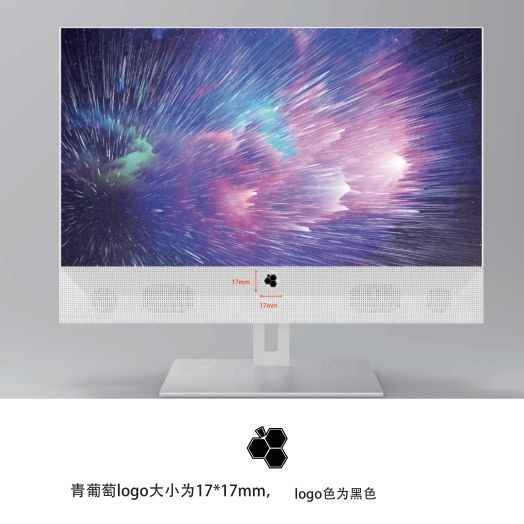 電腦配件