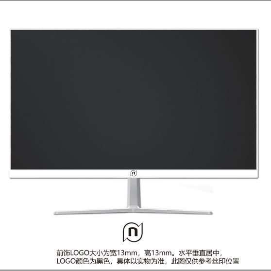 電腦配件