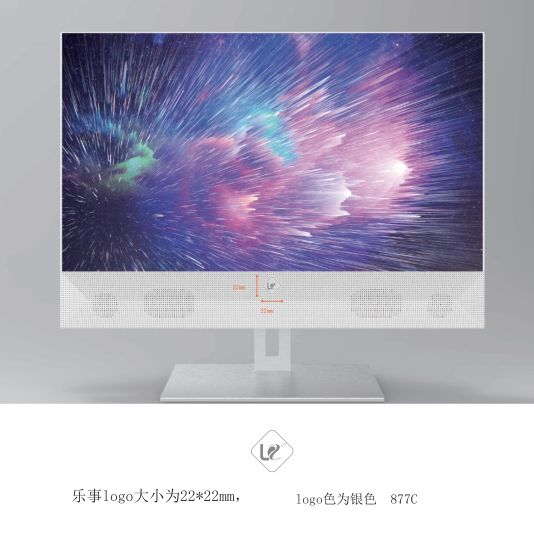 電腦配件